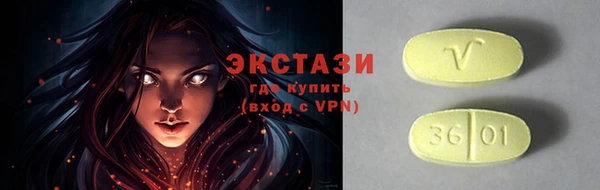 ешки Киренск