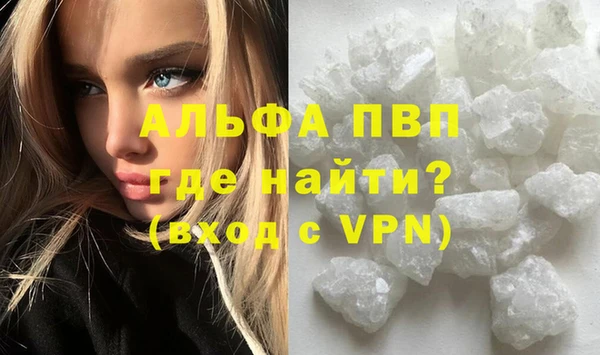 гашик Кинешма