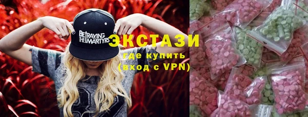 ешки Киренск