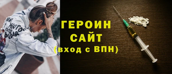 mdpv Козельск