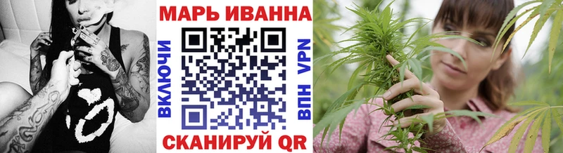 Бошки марихуана тримм Красавино